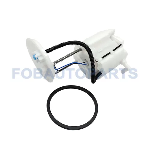 Auto Parts Fuel Pump Assembly for TOYOTA VENZA 23220-0P101 232200V011 232200V021 - image 5